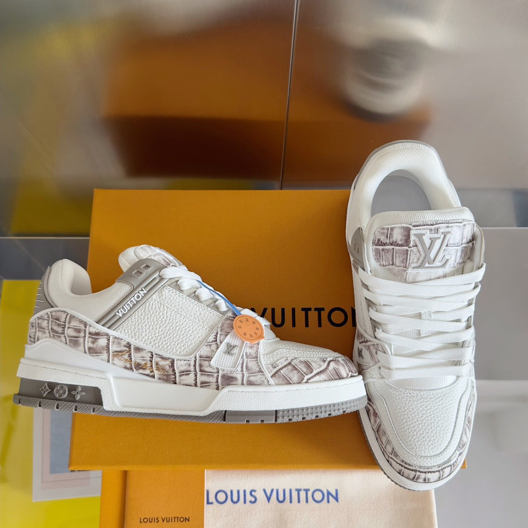 SHOES-LV-LY-268