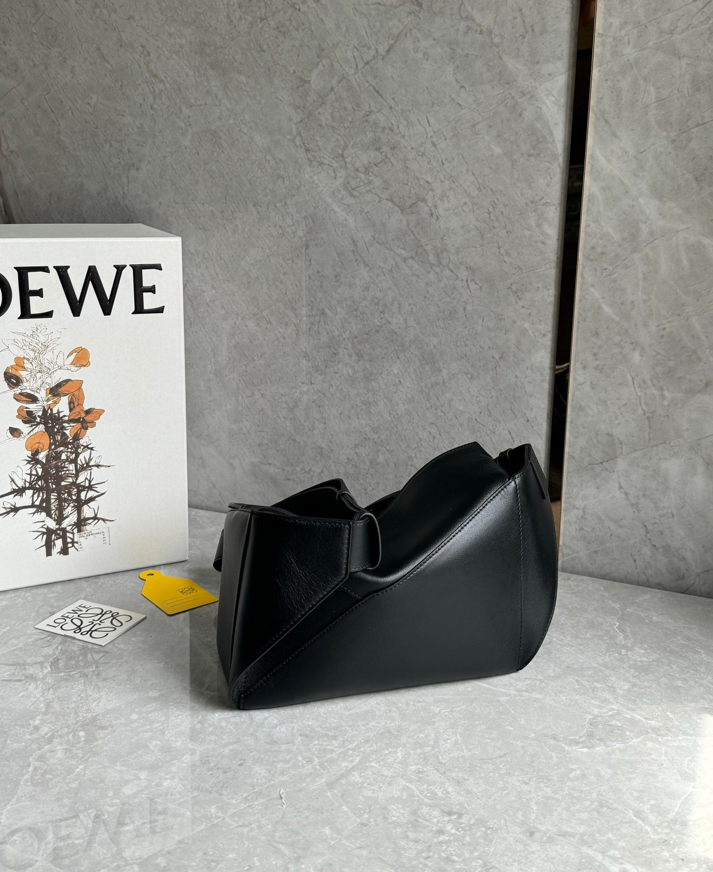 BAG-LW-266