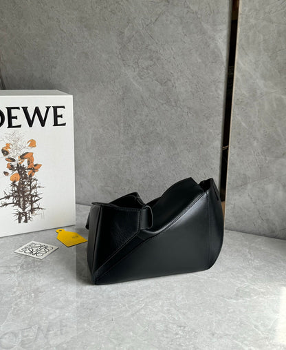 BAG-LW-266