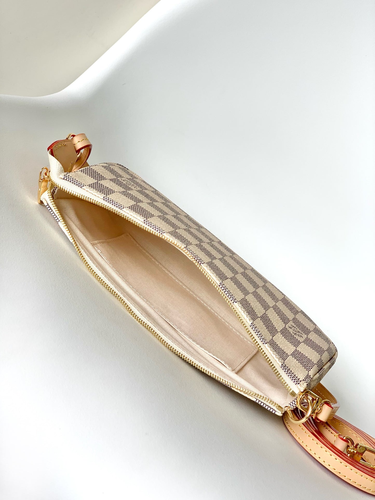 BAG-LV-W-NEW-327