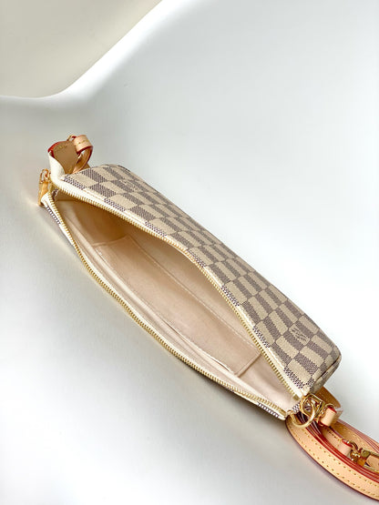 BAG-LV-W-NEW-327