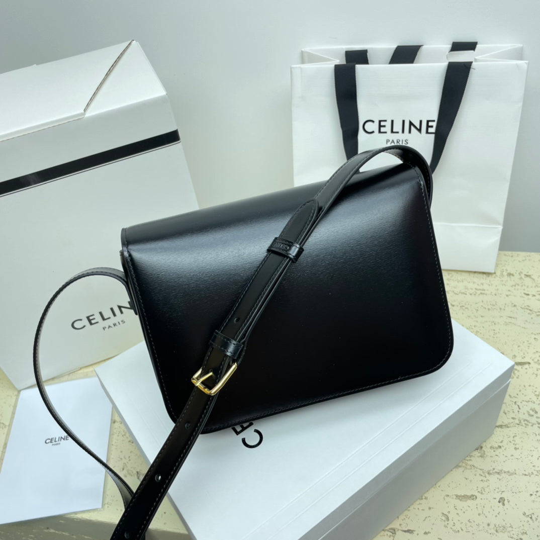 BAG-CELINE-W-NEW-2213