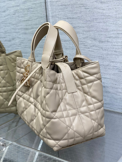 BAG-DIOR-W-LY-182