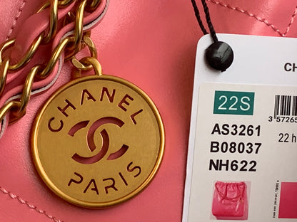 BAG-CHANEL-667