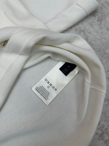 TS-LVNEW-NEW-256