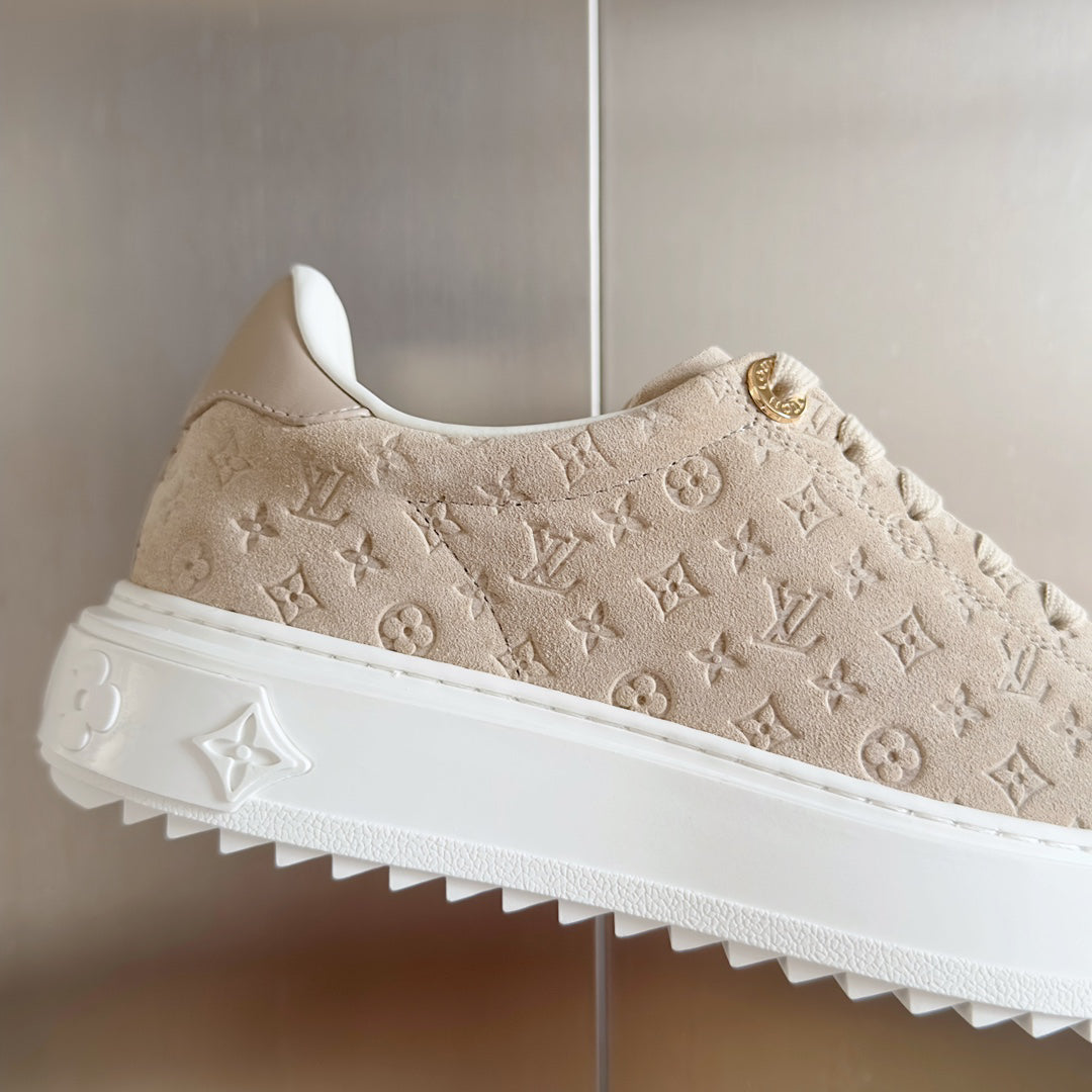 SHOES-LV-LY-005