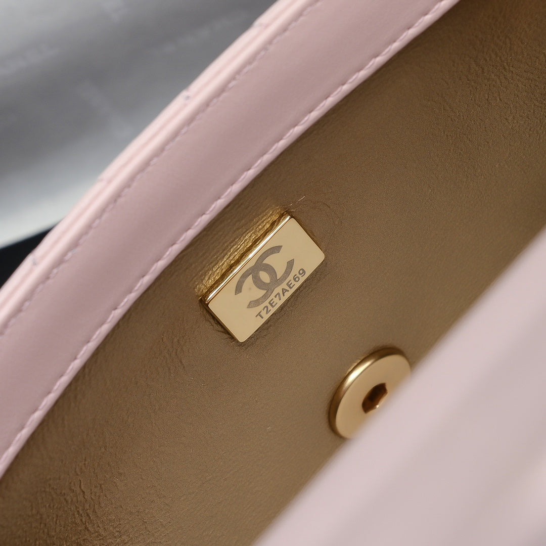 BAG-CHANEL-661