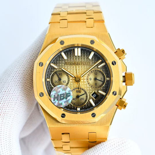WATCH-AP-W-005