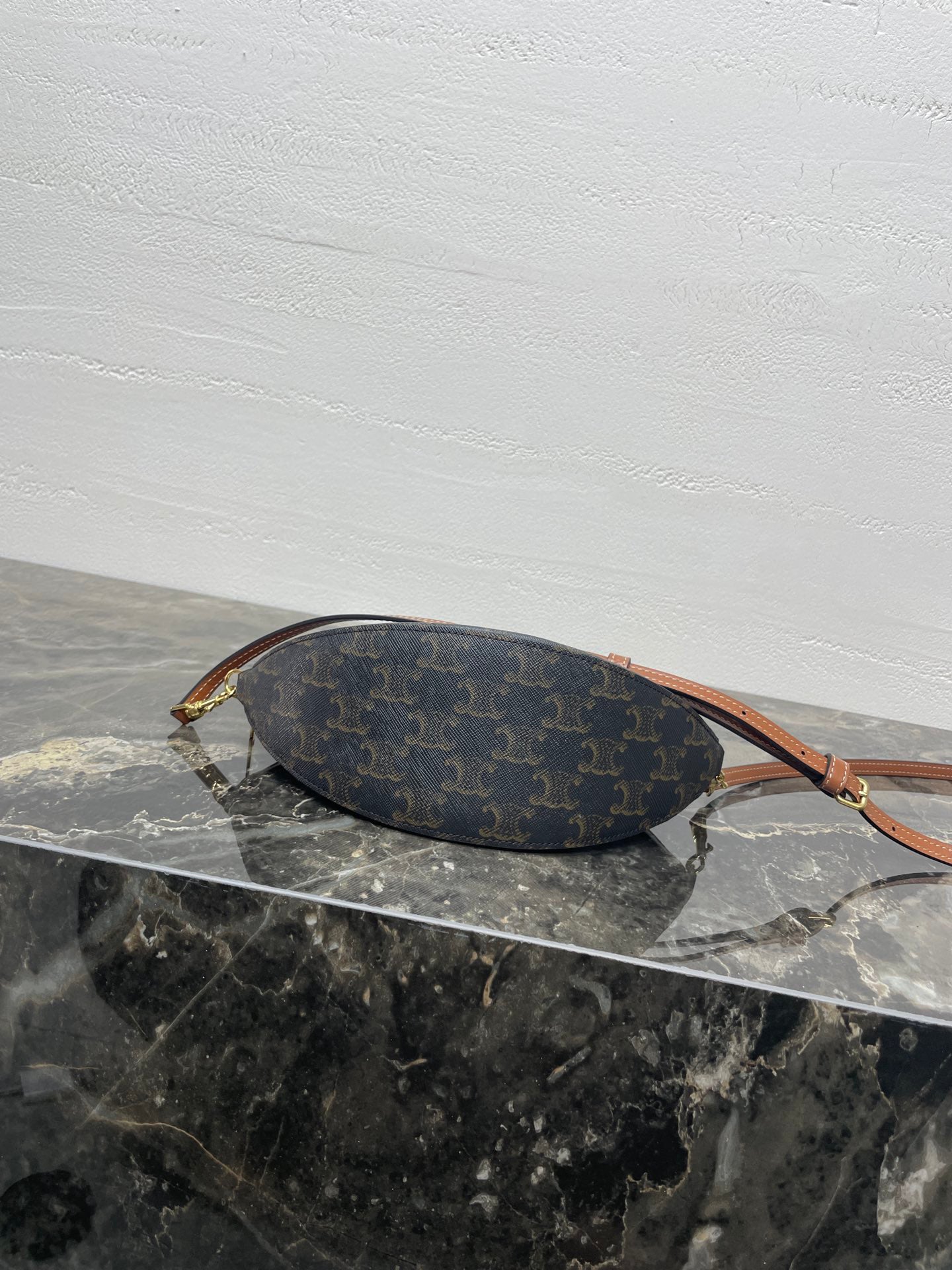 BAG-CELINE-W-NEW-1531