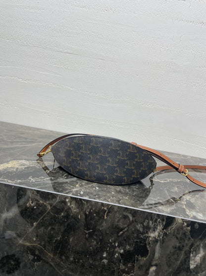 BAG-CELINE-W-NEW-1531