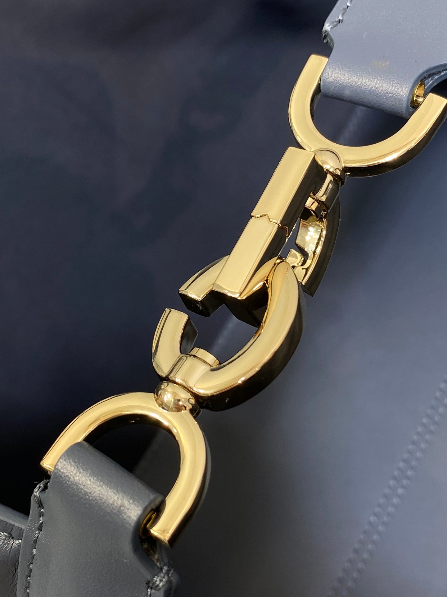 BAG-DIOR-W-LY-156