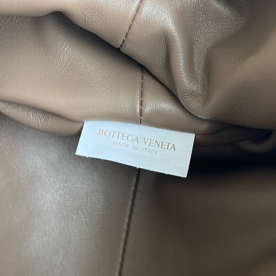 BAG-BV-W-017