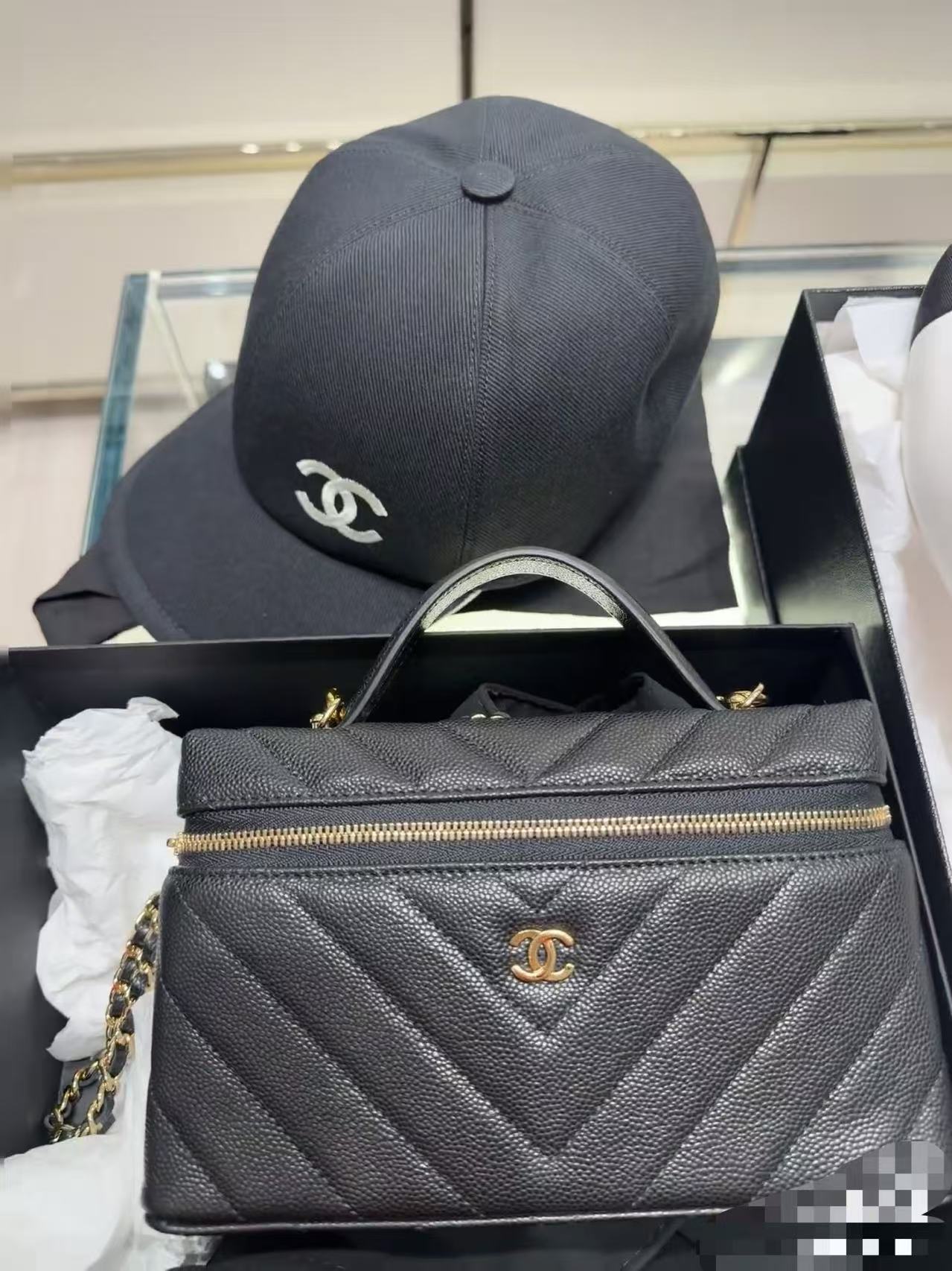 BAG-CHANEL-056