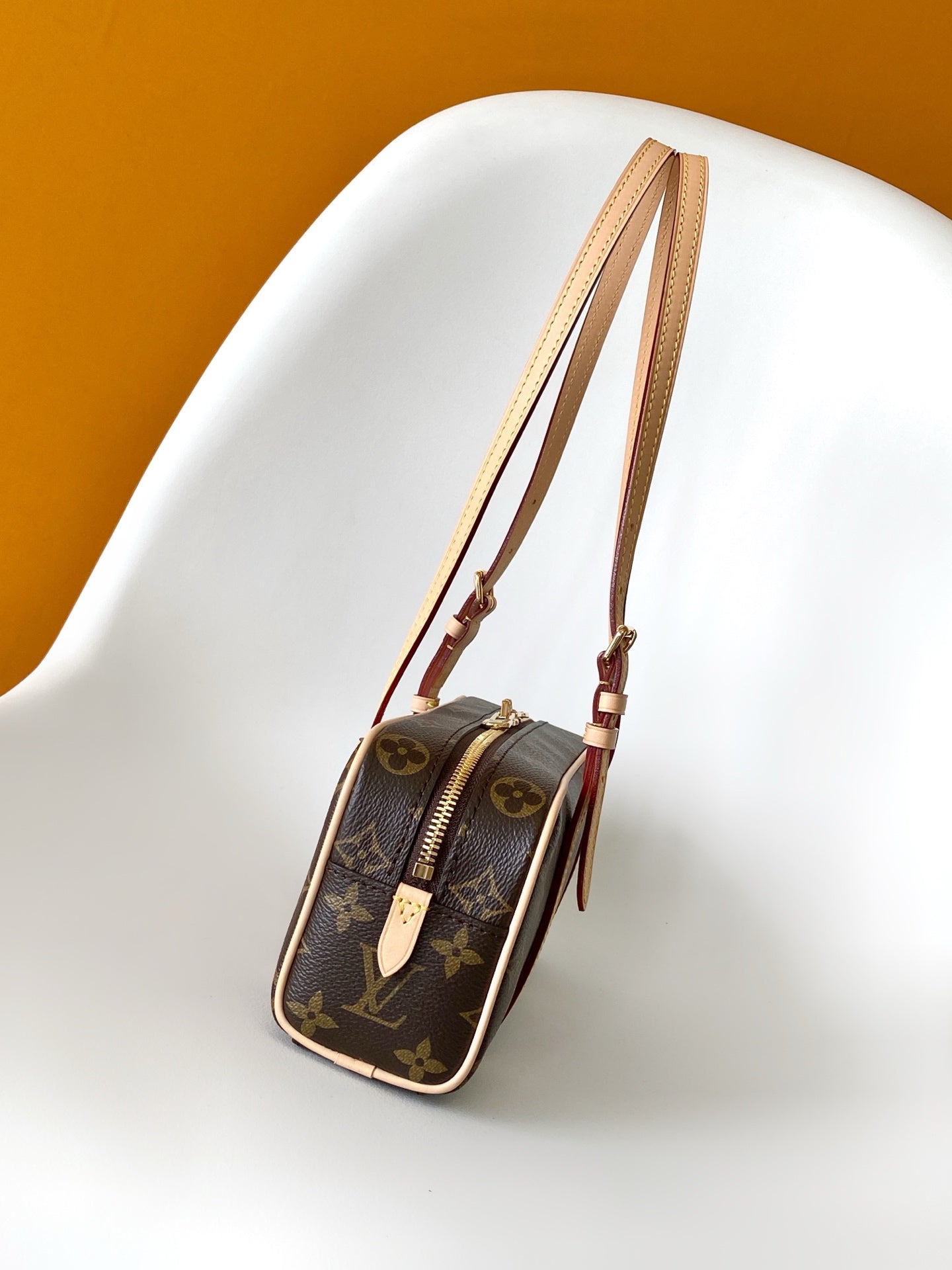 BAG-LV-W-NEW-222