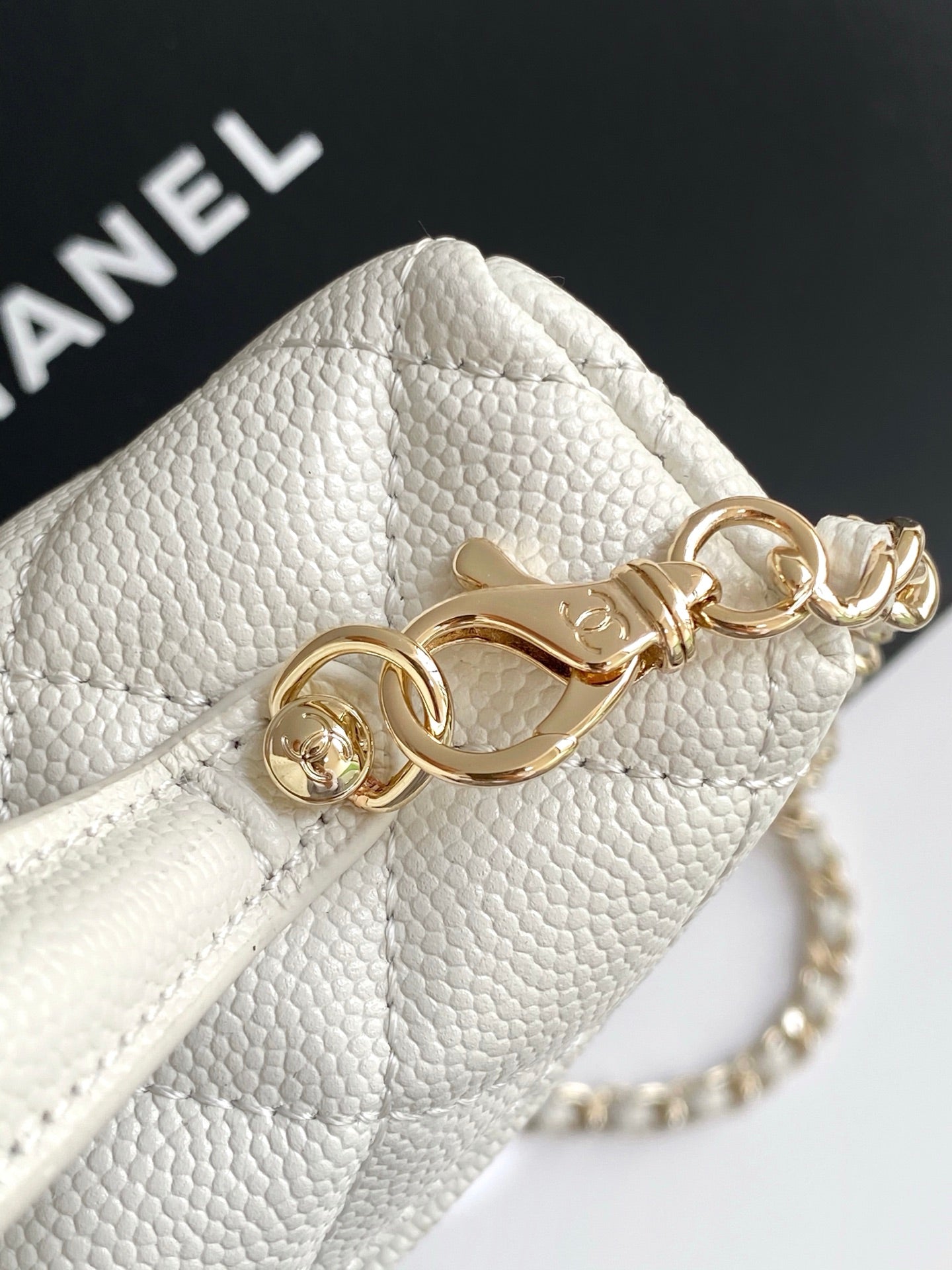 BAG-CHANEL-374