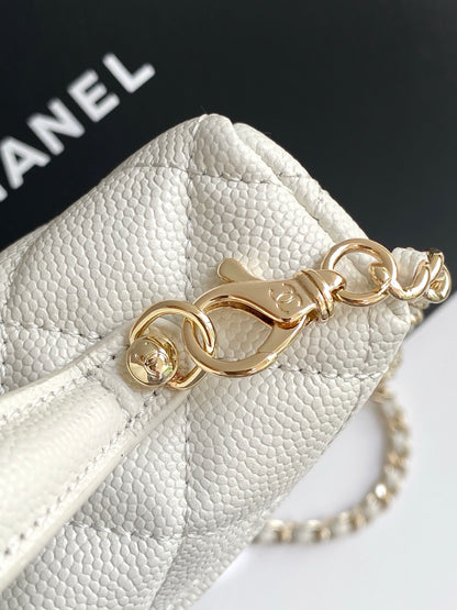 BAG-CHANEL-374