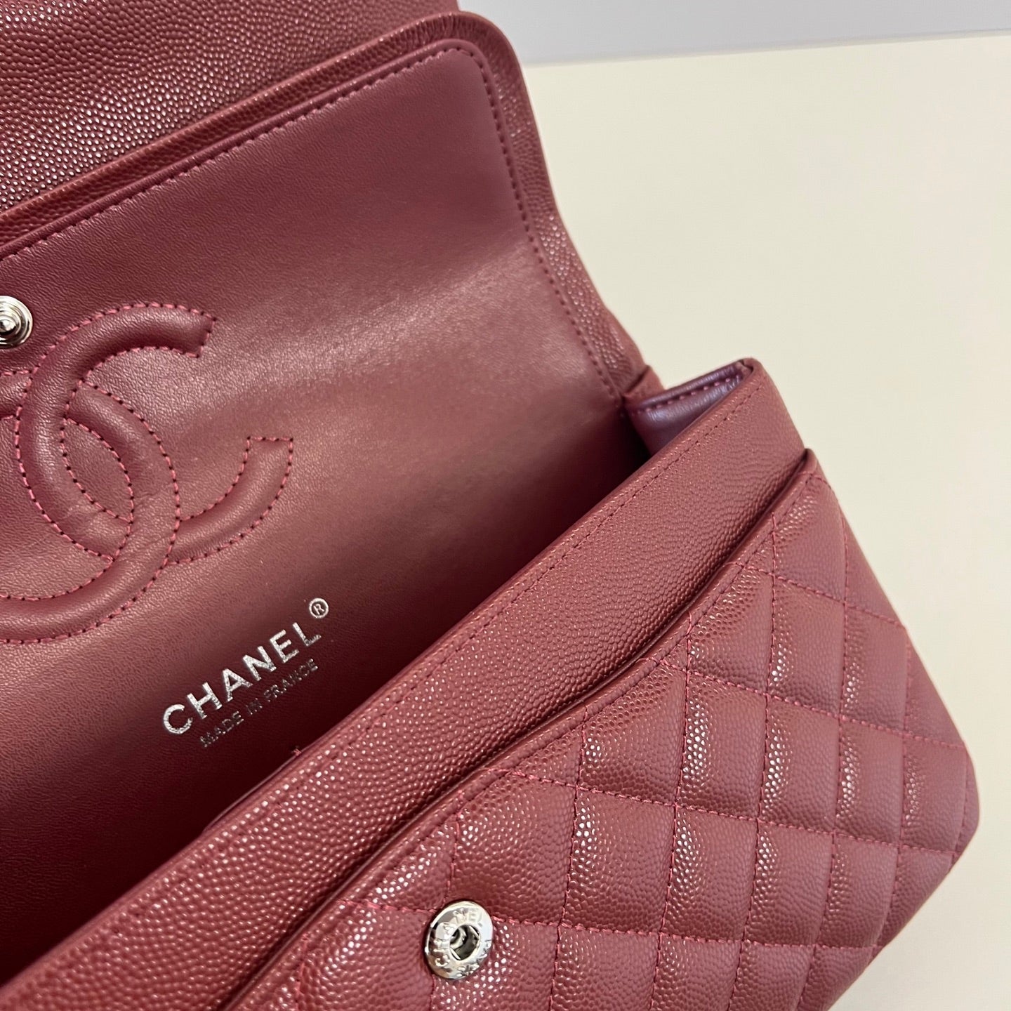 BAG-CHANEL-553