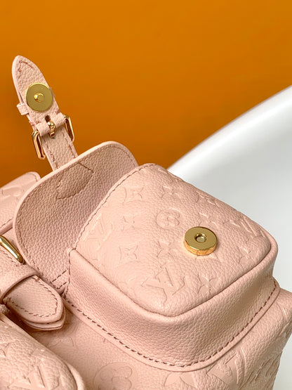 BAG-LV-W-NEW-397