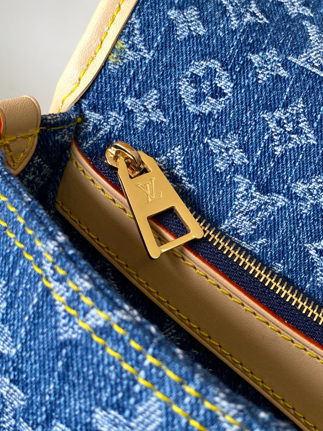 BAG-LV-W-NEW-634