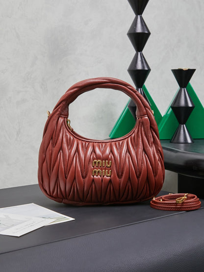 BAG-MIUMIU-LY-034