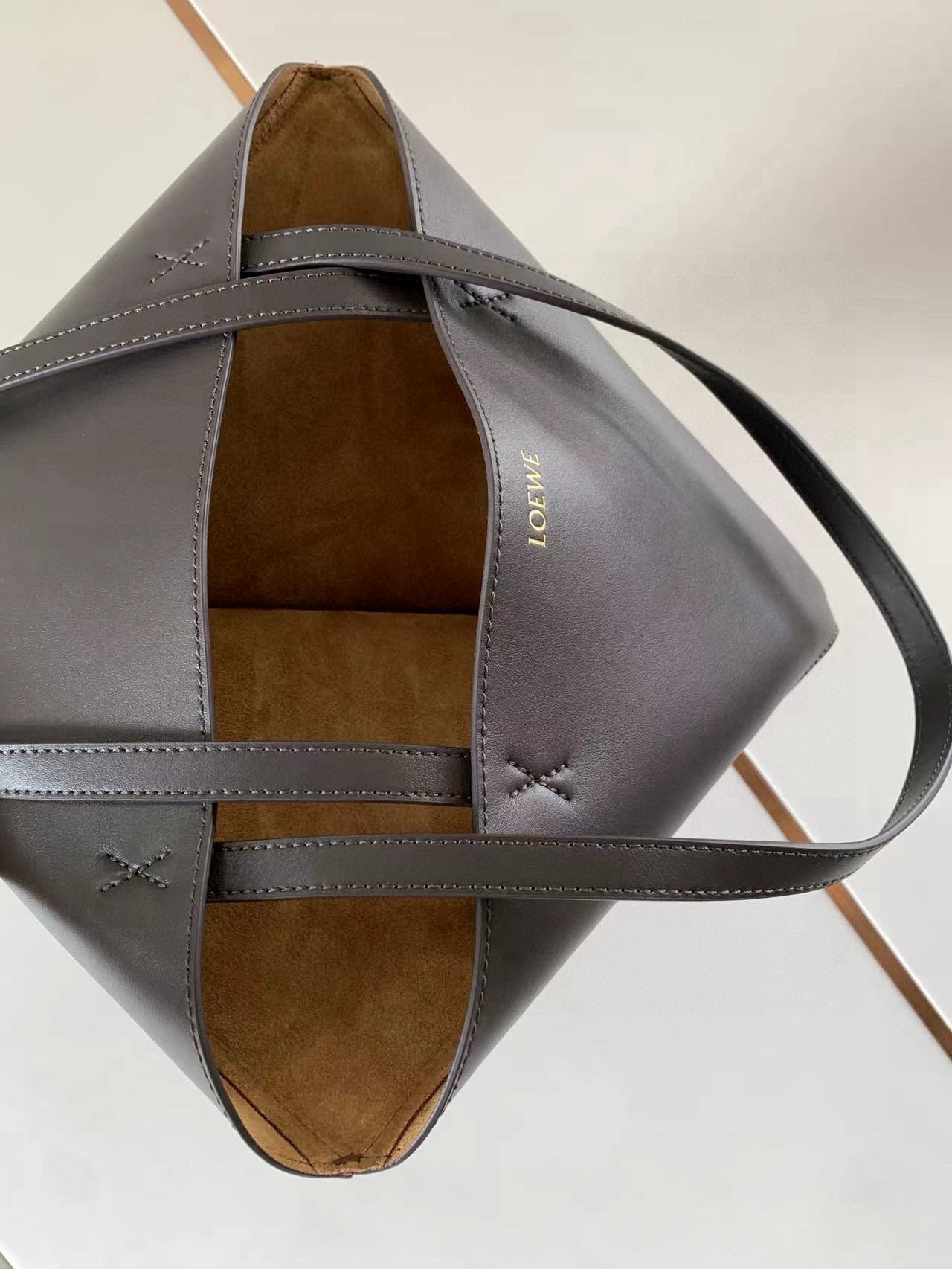 BAG-LW-758
