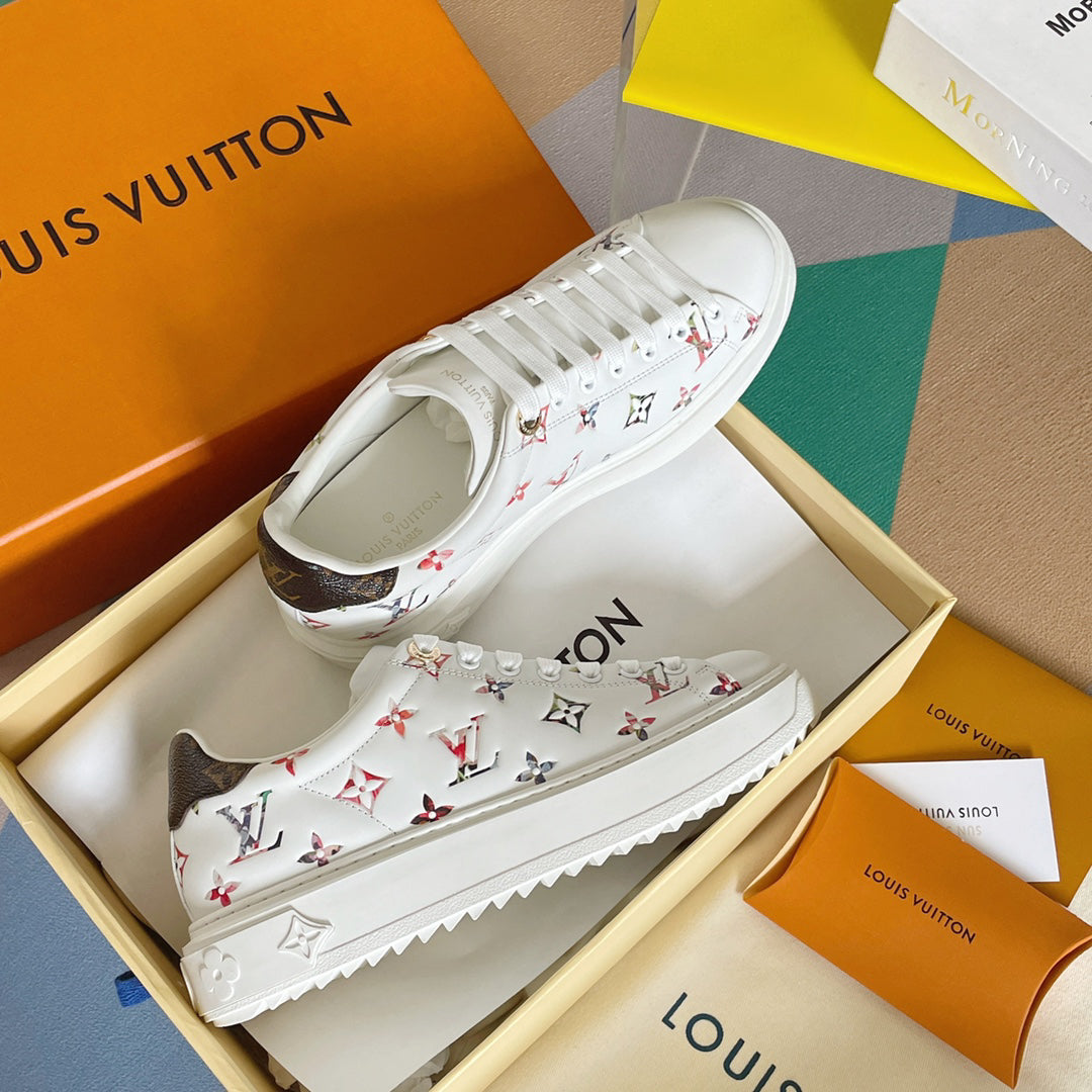 SHOES-LV-LY-349