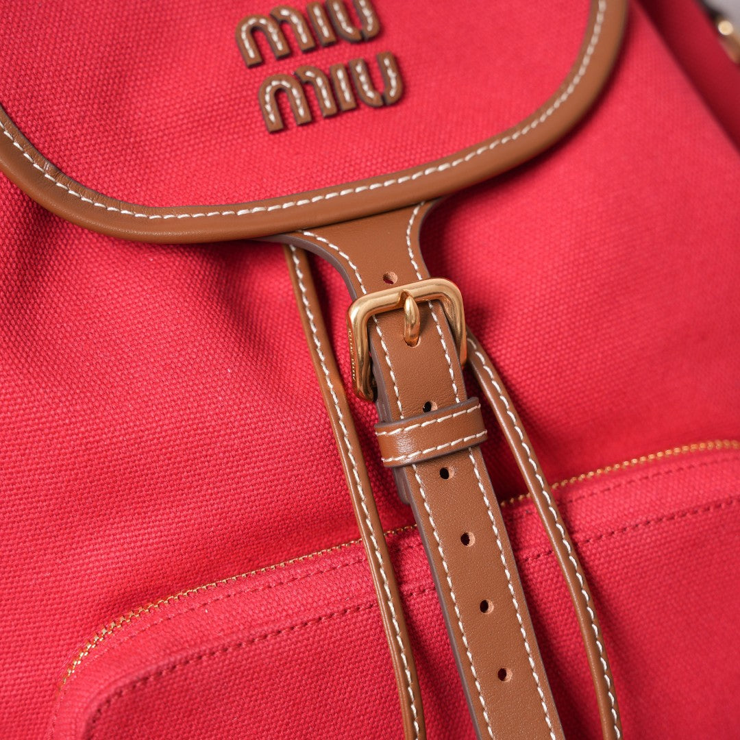 BAG-MIUMIU-LY-360