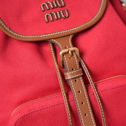BAG-MIUMIU-LY-360
