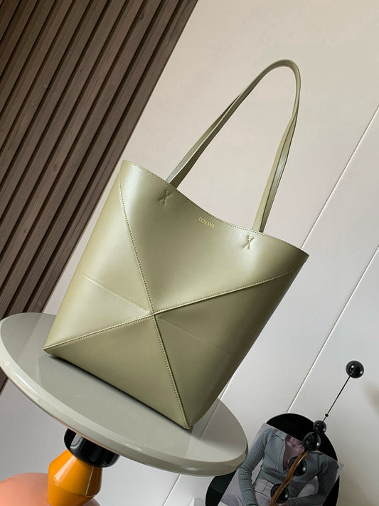 BAG-LW-767