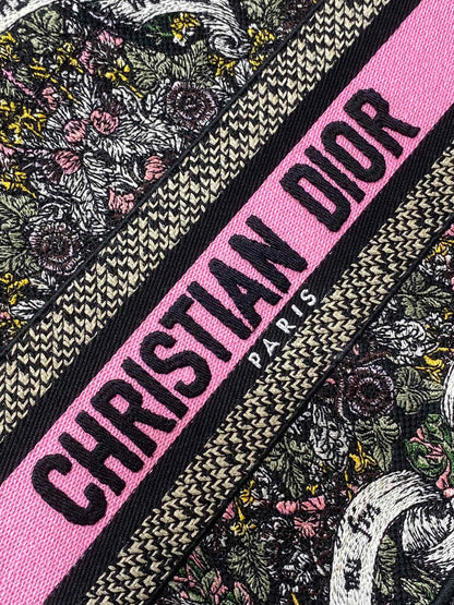 BAG-DIOR-W-LY-858