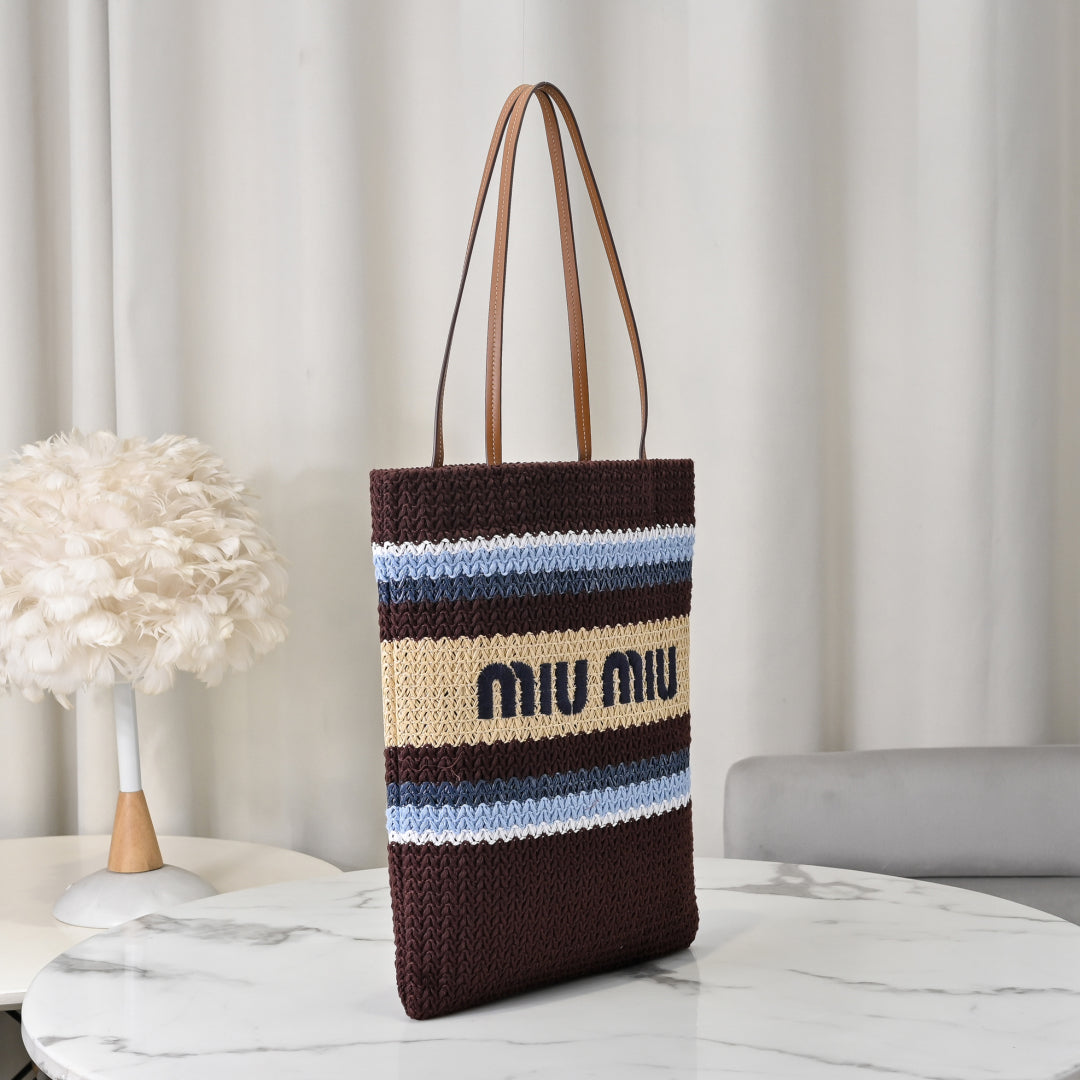 BAG-MIUMIU-LY-283