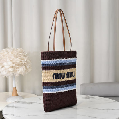 BAG-MIUMIU-LY-283