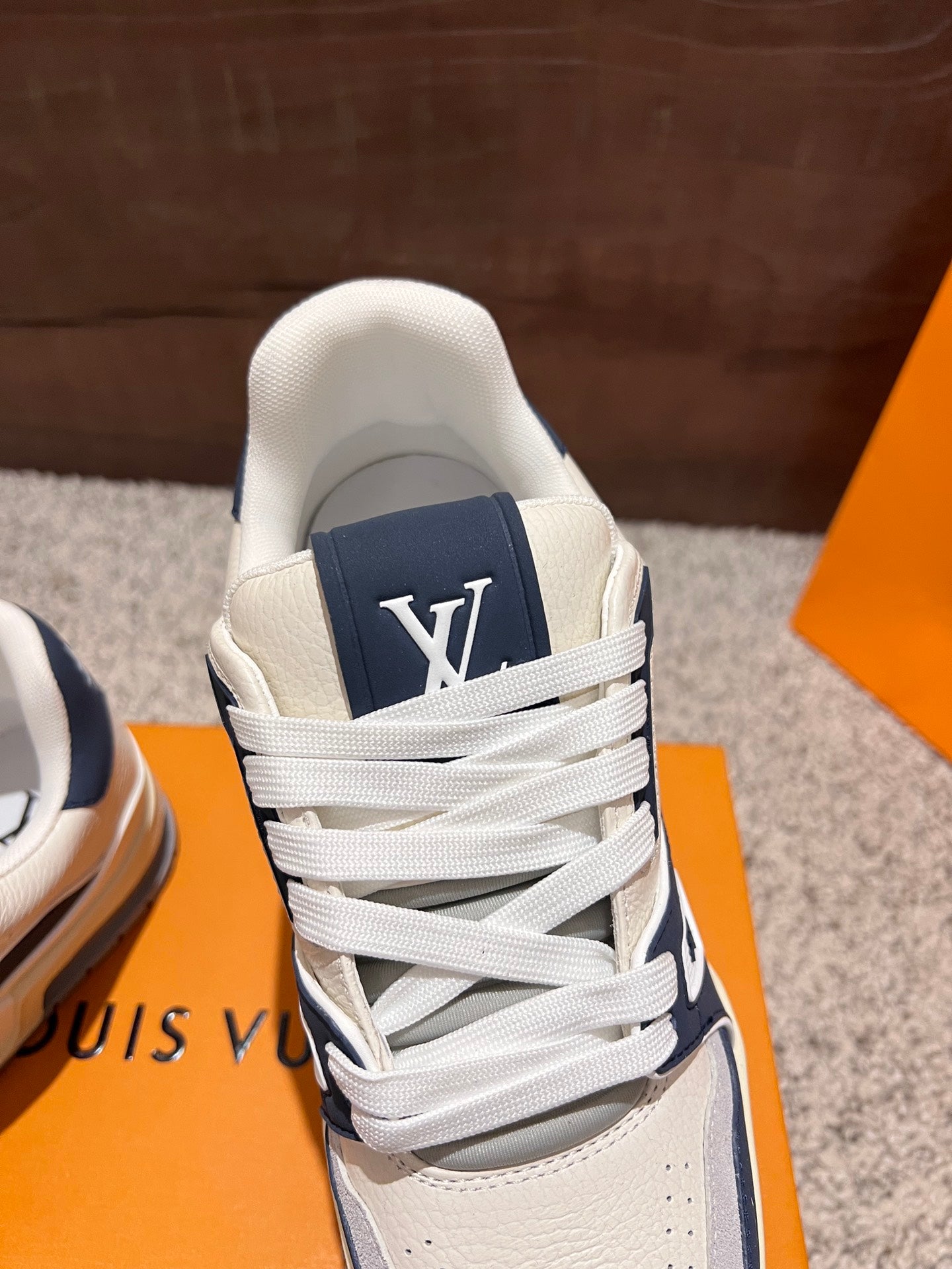 SHOES-LV-LY-278