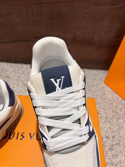 SHOES-LV-LY-278