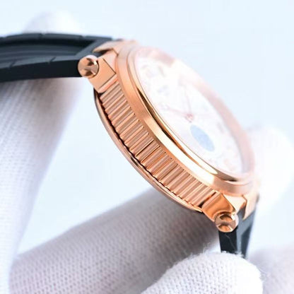 WATCH-BJ-W-004
