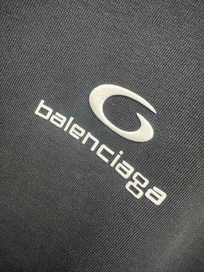 TS-Balenciaga-new-014