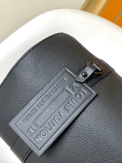 BAG-LV-W-NEW-1480
