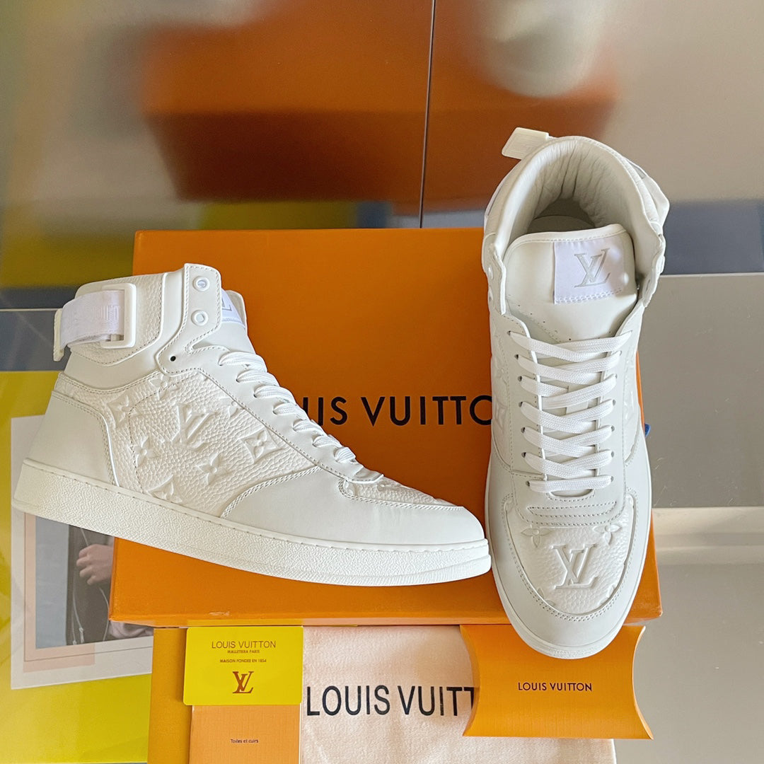 SHOES-LV-LY-497