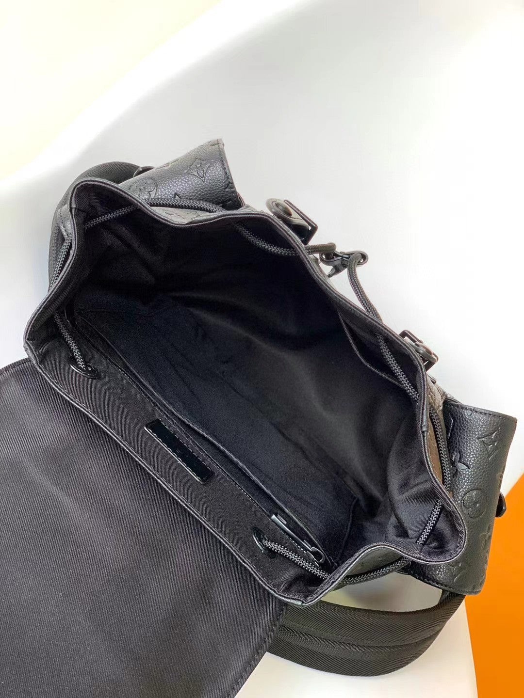 BAG-LV-W-NEW-296
