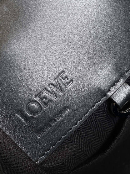 BAG-LW-436