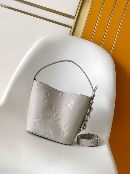 BAG-LV-W-NEW-050