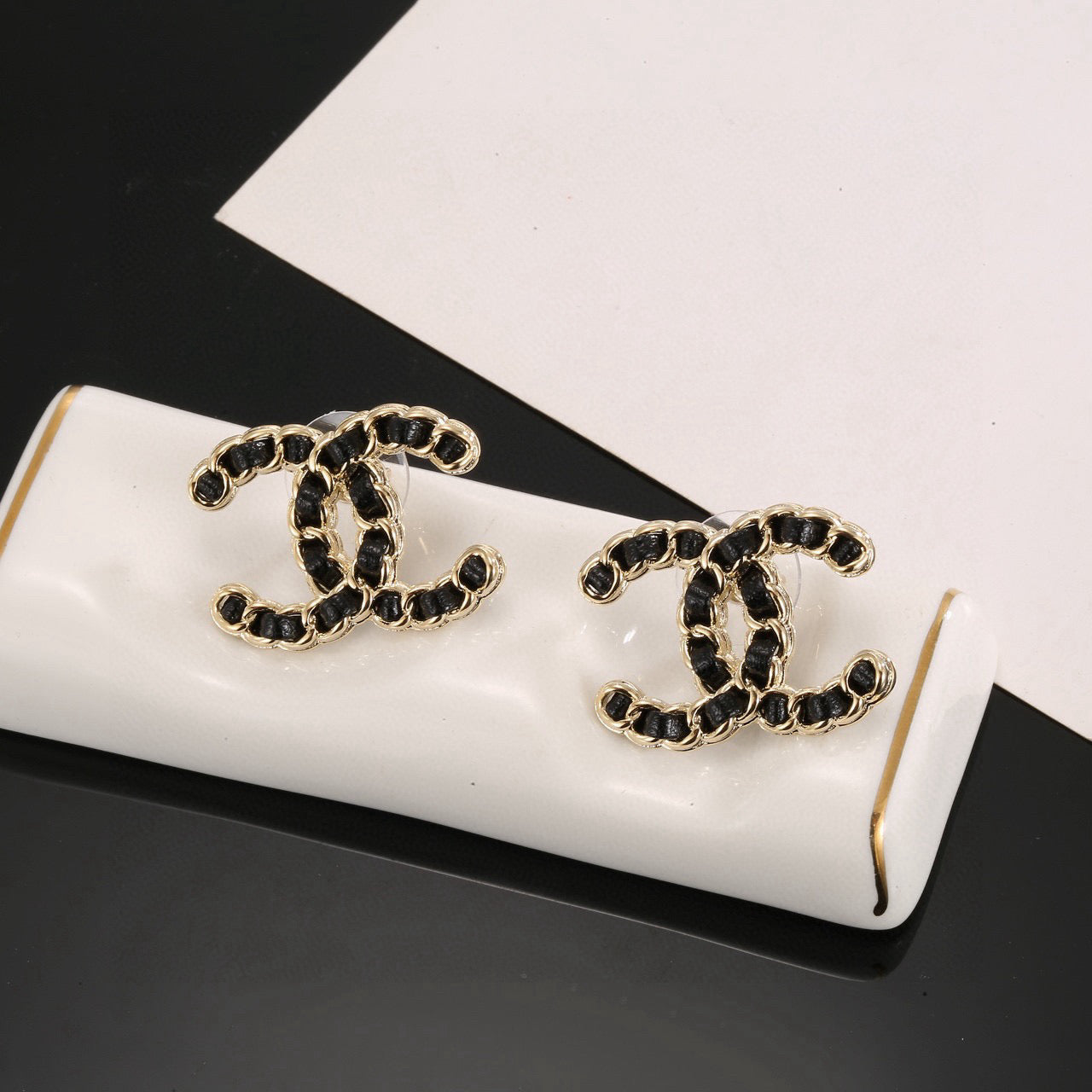 SP-CHANEL-NEW-010