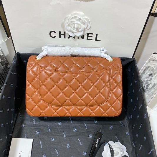 BAG-CHANEL-625