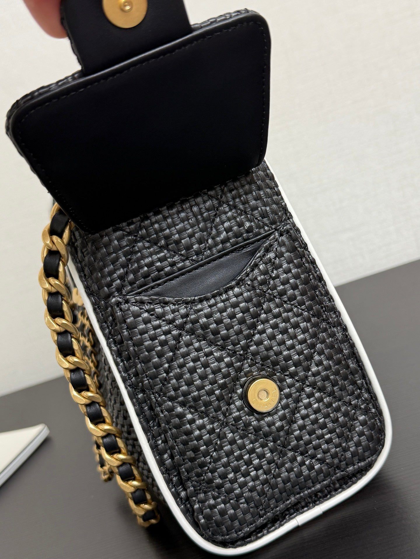 BAG-CHANEL-005
