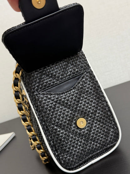 BAG-CHANEL-005