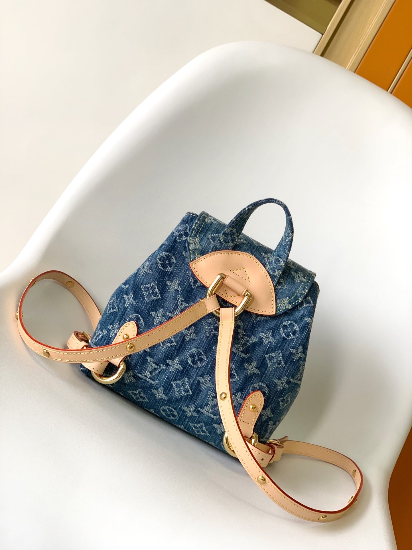 BAG-LV-W-NEW-526