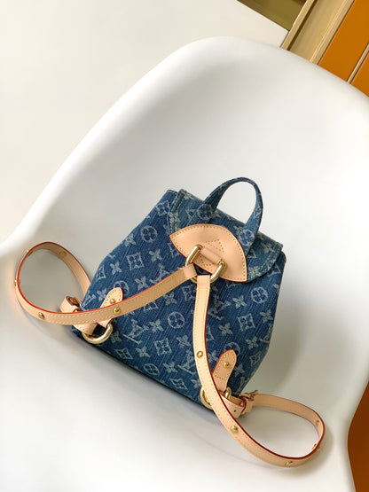 BAG-LV-W-NEW-526