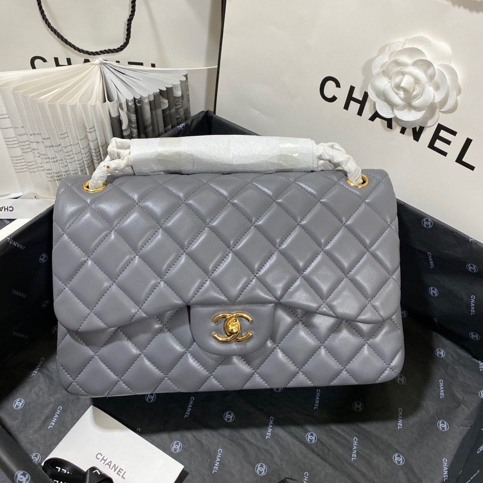 BAG-CHANEL-622