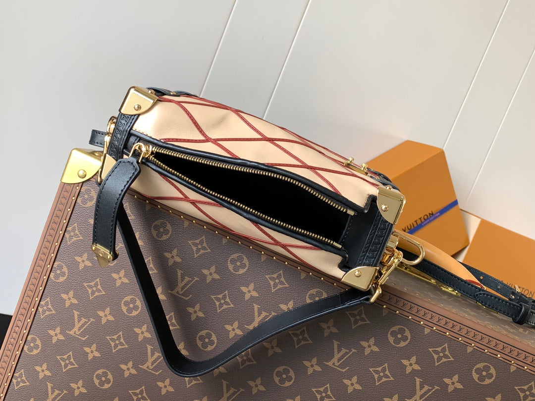 BAG-LV-W-NEW-1458