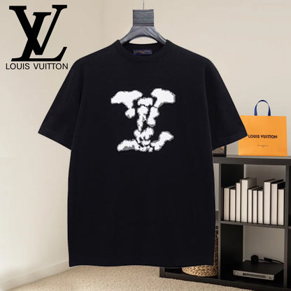 TS-LVNEW-NEW-083